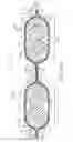 Fig. 16 - Shielded electrical cable