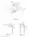 Fig. 20 - Shielded electrical cable
