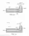 Fig. 24 - Shielded electrical cable
