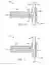 Fig. 26 - Shielded electrical cable