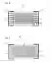 Fig. 02 - Electronic component