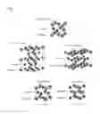 Fig. 02 - MAGNETIC MATERIAL LOADED WITH MAGNETIC ALLOY PARTICLES AND METHOD FOR PRODUCING SAID MAGNETIC MATERIAL