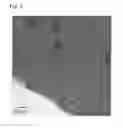 Fig. 05 - MAGNETIC MATERIAL LOADED WITH MAGNETIC ALLOY PARTICLES AND METHOD FOR PRODUCING SAID MAGNETIC MATERIAL