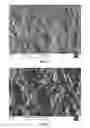 Fig. 02 - Sintered magnet composition without heavy rare earth element and a method of making the sintered magnet