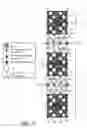 Fig. 03 - Co2 Z-type ferrite composite material for use in ultra-high frequency antennas