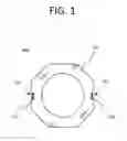 Fig. 02 - COIL ASSEMBLY AND METHOD FOR MANUFACTURING COIL ASSEMBLY
