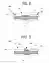 Fig. 03 - COIL ASSEMBLY AND METHOD FOR MANUFACTURING COIL ASSEMBLY