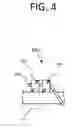 Fig. 04 - COIL ASSEMBLY AND METHOD FOR MANUFACTURING COIL ASSEMBLY