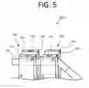 Fig. 05 - COIL ASSEMBLY AND METHOD FOR MANUFACTURING COIL ASSEMBLY