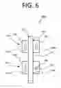 Fig. 06 - COIL ASSEMBLY AND METHOD FOR MANUFACTURING COIL ASSEMBLY