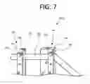 Fig. 07 - COIL ASSEMBLY AND METHOD FOR MANUFACTURING COIL ASSEMBLY