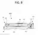 Fig. 08 - COIL ASSEMBLY AND METHOD FOR MANUFACTURING COIL ASSEMBLY
