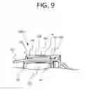 Fig. 09 - COIL ASSEMBLY AND METHOD FOR MANUFACTURING COIL ASSEMBLY