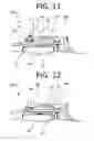 Fig. 11 - COIL ASSEMBLY AND METHOD FOR MANUFACTURING COIL ASSEMBLY