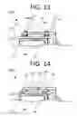 Fig. 12 - COIL ASSEMBLY AND METHOD FOR MANUFACTURING COIL ASSEMBLY
