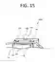 Fig. 13 - COIL ASSEMBLY AND METHOD FOR MANUFACTURING COIL ASSEMBLY