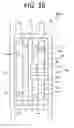 Fig. 14 - COIL ASSEMBLY AND METHOD FOR MANUFACTURING COIL ASSEMBLY