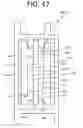 Fig. 15 - COIL ASSEMBLY AND METHOD FOR MANUFACTURING COIL ASSEMBLY