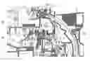 Fig. 01 - Solenoid device and image forming apparatus therewith