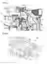 Fig. 03 - Solenoid device and image forming apparatus therewith