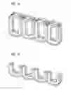 Fig. 13 - Core for an electrical induction device