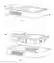 Fig. 02 - Mounting arrangement for inductive outlet