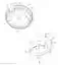 Fig. 04 - Mounting arrangement for inductive outlet