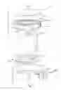 Fig. 08 - Mounting arrangement for inductive outlet