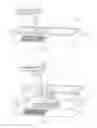 Fig. 14 - Mounting arrangement for inductive outlet