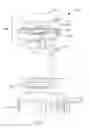 Fig. 15 - Mounting arrangement for inductive outlet