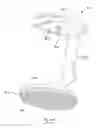 Fig. 19 - Mounting arrangement for inductive outlet
