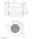 Fig. 02 - Vehicle transformer