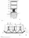 Fig. 03 - Vehicle transformer