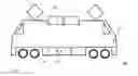 Fig. 04 - Vehicle transformer