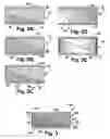 Fig. 03 - Impedance transformer