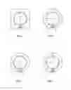 Fig. 04 - Electrical device, in particular a coil or a transformer