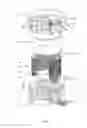 Fig. 06 - Electrical device, in particular a coil or a transformer