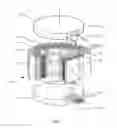 Fig. 07 - Electrical device, in particular a coil or a transformer