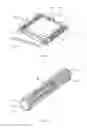 Fig. 08 - Electrical device, in particular a coil or a transformer