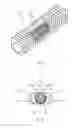 Fig. 09 - Electrical device, in particular a coil or a transformer