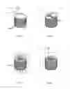 Fig. 11 - Electrical device, in particular a coil or a transformer