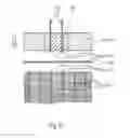 Fig. 13 - Electrical device, in particular a coil or a transformer