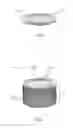 Fig. 14 - Electrical device, in particular a coil or a transformer