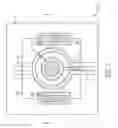 Fig. 02 - System and method for reducing partial discharge in high voltage planar transformers