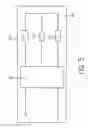 Fig. 05 - System and method for reducing partial discharge in high voltage planar transformers