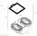 Fig. 01 - Vertically stacked inductors and transformers