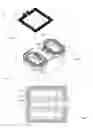 Fig. 02 - Vertically stacked inductors and transformers