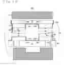 Fig. 11 - Winding component