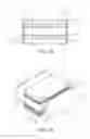 Fig. 03 - Method of manufacturing a multilayer ceramic capacitor
