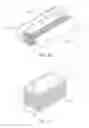 Fig. 07 - Method of manufacturing a multilayer ceramic capacitor